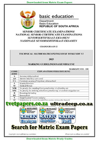 Technical Mathematics P2 May-June 2023 MG Afr & Eng.pdf